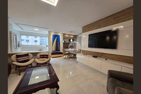 2_photo/94d1fe3cb3.9fdd3ef42a515169-ATLAS-a849ed94-a12f-41c9-ab9f-dcc36dd7f75d.jpg de apartamento à venda com 3 quartos, 120m² em Barra Funda, Guarujá