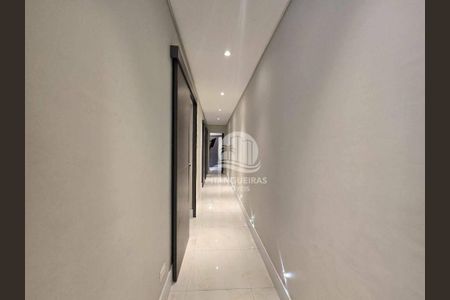 11_photo/94d1fe3cb3.9fdd3ef42a515169-ATLAS-cb3cfcf4-8fd9-48d4-8ce0-8b50ad5d641b.jpg de apartamento à venda com 3 quartos, 120m² em Barra Funda, Guarujá