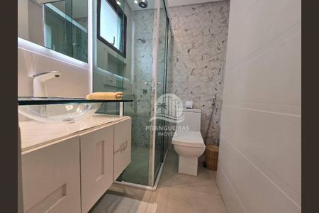 23_photo/94d1fe3cb3.9fdd3ef42a515169-ATLAS-d0e040ec-00aa-4d7e-8474-576df0510f9d.jpg de apartamento à venda com 3 quartos, 120m² em Barra Funda, Guarujá