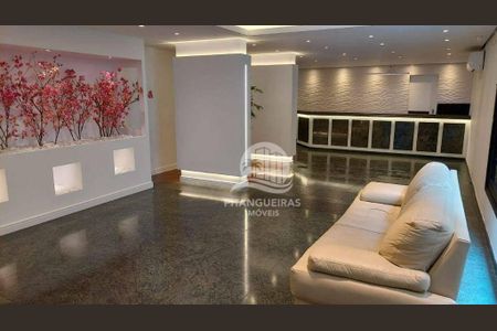 34_photo/94d1fe3cb3.9fdd3ef42a515169-ATLAS-da635ff0-b0ec-4d0c-80ee-c2a6711d79c9.jpg de apartamento à venda com 3 quartos, 120m² em Barra Funda, Guarujá