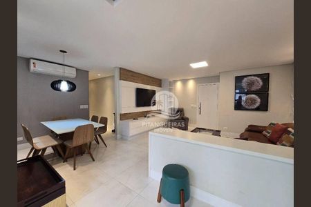 4_photo/94d1fe3cb3.9fdd3ef42a515169-ATLAS-dfad5748-fb05-4932-b70f-08d8b20f5eb9.jpg de apartamento à venda com 3 quartos, 120m² em Barra Funda, Guarujá