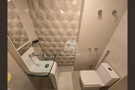 14_photo/94d1fe3cb3.9fdd3ef42a515169-ATLAS-e3c60c90-0f86-4cb9-a66d-fa53bba98c30.jpg de apartamento à venda com 3 quartos, 120m² em Barra Funda, Guarujá