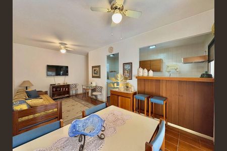 8_photo/94d1fe3cb3.b5f62278c348817f-ATLAS-9d319a9f-d3c3-455b-aabf-7b4cbe5cdeed.jpg de apartamento à venda com 2 quartos, 60m² em Barra Funda, Guarujá