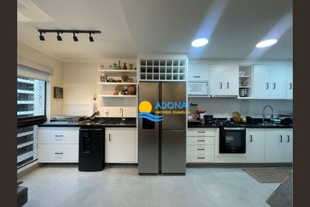 2_photo/94d1fe3cb3.cc53bc1c1bbcf8eb-ATLAS-0fdddd60-a45f-4157-abd7-39a4a1302825.jpg de apartamento à venda com 1 quarto, 55m² em Barra Funda, Guarujá