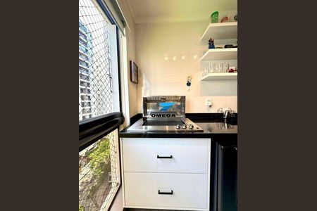 11_photo/94d1fe3cb3.cc53bc1c1bbcf8eb-ATLAS-13ca6614-0748-4088-928a-544bee76b9fe.jpg de apartamento à venda com 1 quarto, 60m² em Barra Funda, Guarujá