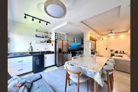 8_photo/94d1fe3cb3.cc53bc1c1bbcf8eb-ATLAS-142c8d6c-d1c3-4e1d-a9f4-c133232be1c7.jpg de apartamento à venda com 1 quarto, 60m² em Barra Funda, Guarujá