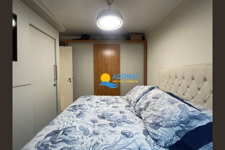 3_photo/94d1fe3cb3.cc53bc1c1bbcf8eb-ATLAS-1435b119-bb38-4c6c-9b65-924f4d8c0ac9.jpg de apartamento à venda com 1 quarto, 55m² em Barra Funda, Guarujá