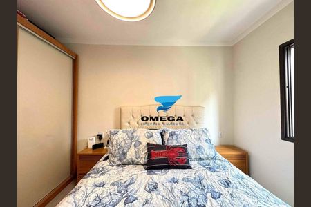 14_photo/94d1fe3cb3.cc53bc1c1bbcf8eb-ATLAS-1745441e-3033-49e4-a7b7-3699ef3408a9.jpg de apartamento à venda com 1 quarto, 60m² em Barra Funda, Guarujá