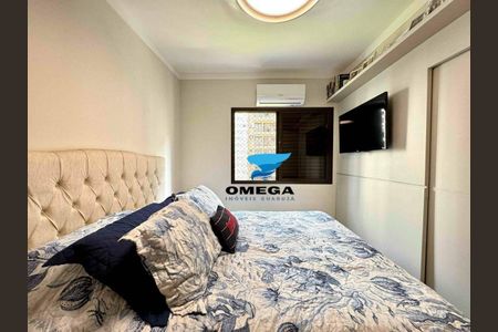 15_photo/94d1fe3cb3.cc53bc1c1bbcf8eb-ATLAS-17c440a0-c51f-4504-972d-771e0c58fd2b.jpg de apartamento à venda com 1 quarto, 60m² em Barra Funda, Guarujá