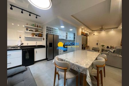 4_photo/94d1fe3cb3.cc53bc1c1bbcf8eb-ATLAS-1dd72234-e366-4bc9-9ae7-43cf09e2225c.jpg de apartamento à venda com 1 quarto, 55m² em Barra Funda, Guarujá