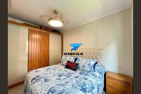 17_photo/94d1fe3cb3.cc53bc1c1bbcf8eb-ATLAS-21a21c60-bc7b-488e-b7df-e2c9c1b05350.jpg de apartamento à venda com 1 quarto, 60m² em Barra Funda, Guarujá