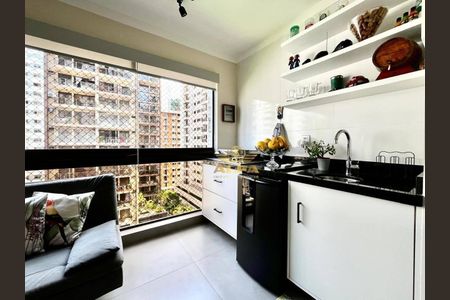 3_photo/94d1fe3cb3.cc53bc1c1bbcf8eb-ATLAS-299f1106-cc8d-4342-bef6-39a4b8383670.jpg de apartamento à venda com 1 quarto, 60m² em Barra Funda, Guarujá