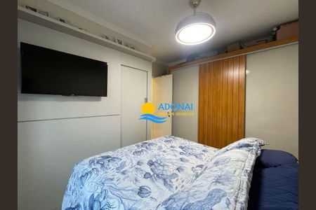 5_photo/94d1fe3cb3.cc53bc1c1bbcf8eb-ATLAS-31fb6f34-bacc-4c69-9645-e058c0cf8c08.jpg de apartamento à venda com 1 quarto, 55m² em Barra Funda, Guarujá