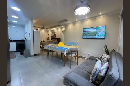 6_photo/94d1fe3cb3.cc53bc1c1bbcf8eb-ATLAS-33fc3523-807e-4378-bee8-7520f2014bed.jpg de apartamento à venda com 1 quarto, 55m² em Barra Funda, Guarujá