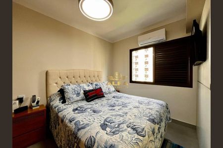 4_photo/94d1fe3cb3.cc53bc1c1bbcf8eb-ATLAS-4339d688-5888-421a-b94c-ebef6f68ea99.jpg de apartamento à venda com 1 quarto, 60m² em Barra Funda, Guarujá