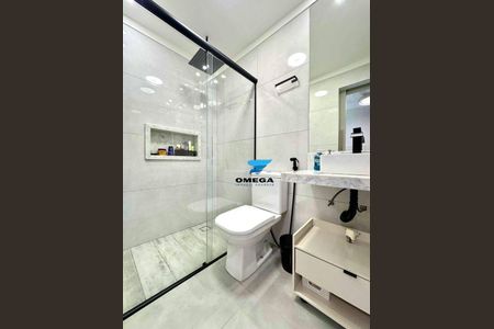 24_photo/94d1fe3cb3.cc53bc1c1bbcf8eb-ATLAS-463f8bba-4c69-4081-91d9-99425a4600e3.jpg de apartamento à venda com 1 quarto, 60m² em Barra Funda, Guarujá