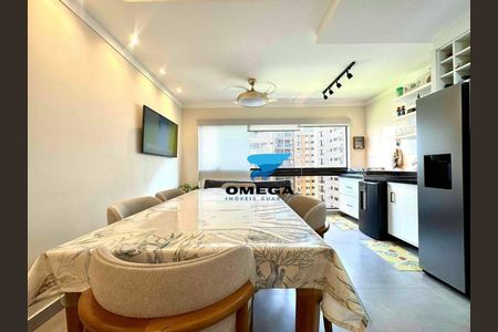 6_photo/94d1fe3cb3.cc53bc1c1bbcf8eb-ATLAS-5b48c04b-5b97-4714-ab6c-77fa9dbfb597.jpg de apartamento à venda com 1 quarto, 60m² em Barra Funda, Guarujá