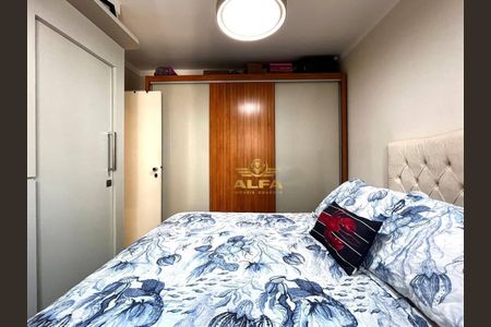 5_photo/94d1fe3cb3.cc53bc1c1bbcf8eb-ATLAS-61d11324-b449-4286-a1fb-9cd8c0773435.jpg de apartamento à venda com 1 quarto, 60m² em Barra Funda, Guarujá