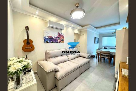 3_photo/94d1fe3cb3.cc53bc1c1bbcf8eb-ATLAS-6a65b5a6-656b-4130-bb1c-624de7dd6de4.jpg de apartamento à venda com 1 quarto, 60m² em Barra Funda, Guarujá