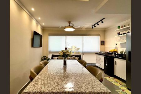 6_photo/94d1fe3cb3.cc53bc1c1bbcf8eb-ATLAS-707e4a87-9485-46c8-b2a6-717166722ba8.jpg de apartamento à venda com 1 quarto, 60m² em Barra Funda, Guarujá