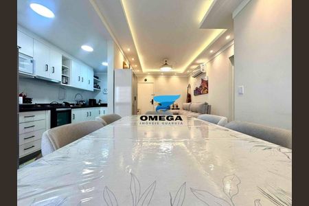 5_photo/94d1fe3cb3.cc53bc1c1bbcf8eb-ATLAS-73c06f30-7b33-4cea-914c-509a668be4c7.jpg de apartamento à venda com 1 quarto, 60m² em Barra Funda, Guarujá