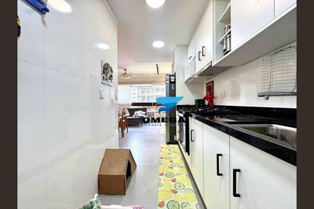 21_photo/94d1fe3cb3.cc53bc1c1bbcf8eb-ATLAS-7d889c74-14a4-4993-b8ad-6b327a659400.jpg de apartamento à venda com 1 quarto, 60m² em Barra Funda, Guarujá