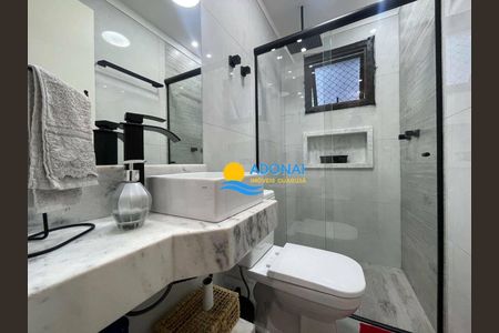 8_photo/94d1fe3cb3.cc53bc1c1bbcf8eb-ATLAS-7ee2f6b7-0142-4ea3-88bb-9e95f16831b6.jpg de apartamento à venda com 1 quarto, 55m² em Barra Funda, Guarujá