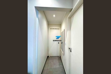 13_photo/94d1fe3cb3.cc53bc1c1bbcf8eb-ATLAS-83ac20e5-0a0a-4470-82e5-bc7adab240da.jpg de apartamento à venda com 1 quarto, 60m² em Barra Funda, Guarujá