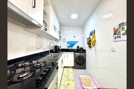 20_photo/94d1fe3cb3.cc53bc1c1bbcf8eb-ATLAS-9344ef2f-b379-4f96-b955-12b7c0514d7c.jpg de apartamento à venda com 1 quarto, 60m² em Barra Funda, Guarujá