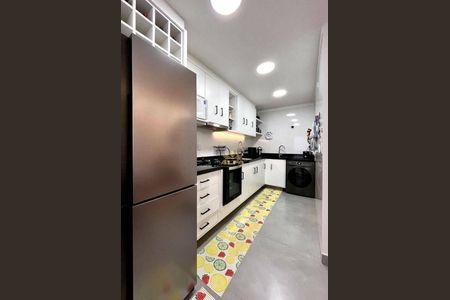 8_photo/94d1fe3cb3.cc53bc1c1bbcf8eb-ATLAS-9e214a06-d27e-4b59-807c-fe2aa5da1bd3.jpg de apartamento à venda com 1 quarto, 60m² em Barra Funda, Guarujá