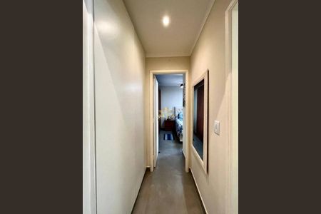 9_photo/94d1fe3cb3.cc53bc1c1bbcf8eb-ATLAS-ac5552a7-36ef-4a35-b390-9bdeedf97900.jpg de apartamento à venda com 1 quarto, 60m² em Barra Funda, Guarujá