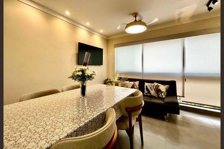 10_photo/94d1fe3cb3.cc53bc1c1bbcf8eb-ATLAS-aec13901-d011-4e67-95da-6b951340bbaa.jpg de apartamento à venda com 1 quarto, 60m² em Barra Funda, Guarujá