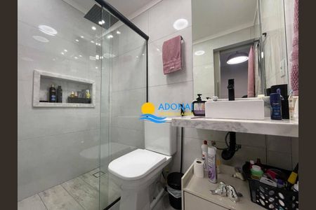 9_photo/94d1fe3cb3.cc53bc1c1bbcf8eb-ATLAS-b6843605-31a6-473b-b1de-526de736d7ec.jpg de apartamento à venda com 1 quarto, 55m² em Barra Funda, Guarujá