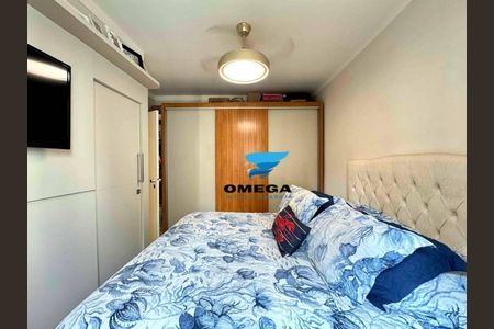 16_photo/94d1fe3cb3.cc53bc1c1bbcf8eb-ATLAS-b87e00fd-5e0b-4733-aa97-60ee71f80ea5.jpg de apartamento à venda com 1 quarto, 60m² em Barra Funda, Guarujá