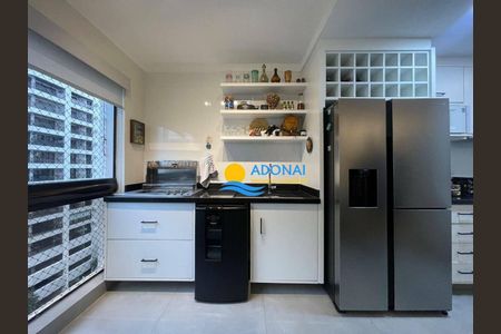 10_photo/94d1fe3cb3.cc53bc1c1bbcf8eb-ATLAS-ba3db207-b447-4705-aa5b-d3ba1ccd1f54.jpg de apartamento à venda com 1 quarto, 55m² em Barra Funda, Guarujá