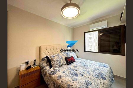 18_photo/94d1fe3cb3.cc53bc1c1bbcf8eb-ATLAS-bc71fbc6-c9e0-4bfb-83cc-f61b7ada31f0.jpg de apartamento à venda com 1 quarto, 60m² em Barra Funda, Guarujá