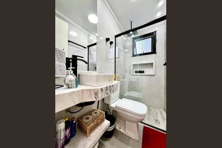 11_photo/94d1fe3cb3.cc53bc1c1bbcf8eb-ATLAS-bd36b928-172a-40f4-b280-e366a6290509.jpg de apartamento à venda com 1 quarto, 60m² em Barra Funda, Guarujá