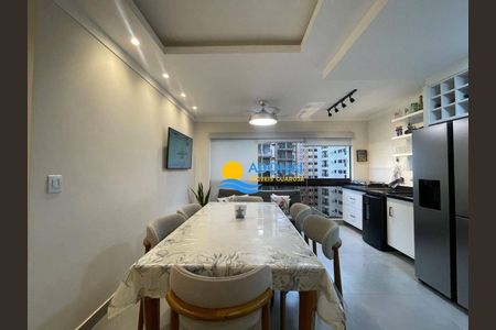 11_photo/94d1fe3cb3.cc53bc1c1bbcf8eb-ATLAS-c0a9433f-f6d3-45d2-bf3b-6b62b9f71495.jpg de apartamento à venda com 1 quarto, 55m² em Barra Funda, Guarujá