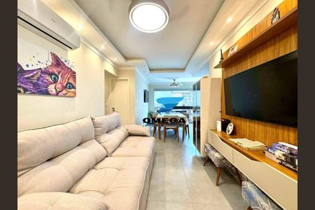 25_photo/94d1fe3cb3.cc53bc1c1bbcf8eb-ATLAS-c55e260c-87ca-4524-8bdc-baf5d5fb9f2f.jpg de apartamento à venda com 1 quarto, 60m² em Barra Funda, Guarujá