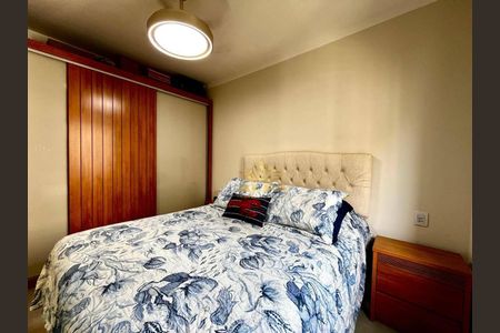 12_photo/94d1fe3cb3.cc53bc1c1bbcf8eb-ATLAS-cc07b466-7d41-4c71-a6c3-f8c0570b52c8.jpg de apartamento à venda com 1 quarto, 60m² em Barra Funda, Guarujá