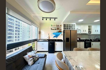 9_photo/94d1fe3cb3.cc53bc1c1bbcf8eb-ATLAS-cc705f2d-7b52-4cfa-ba7a-831884b3ef15.jpg de apartamento à venda com 1 quarto, 60m² em Barra Funda, Guarujá