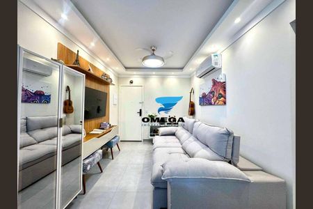 2_photo/94d1fe3cb3.cc53bc1c1bbcf8eb-ATLAS-cf3911a7-29cb-4cbf-9180-c1bb40e49871.jpg de apartamento à venda com 1 quarto, 60m² em Barra Funda, Guarujá