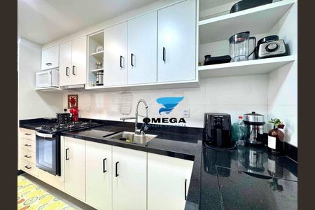 23_photo/94d1fe3cb3.cc53bc1c1bbcf8eb-ATLAS-da50647c-0b22-4f85-8c32-428c070309c4.jpg de apartamento à venda com 1 quarto, 60m² em Barra Funda, Guarujá