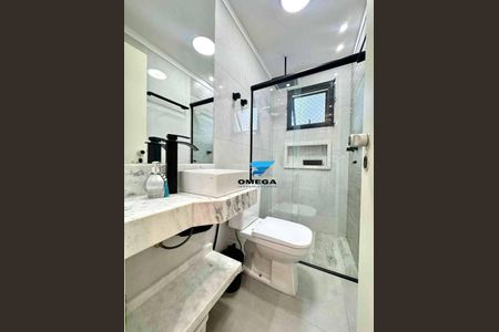 19_photo/94d1fe3cb3.cc53bc1c1bbcf8eb-ATLAS-e24253b2-4a34-4839-a1f0-ef40c4008f0b.jpg de apartamento à venda com 1 quarto, 60m² em Barra Funda, Guarujá