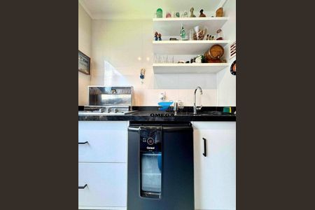 12_photo/94d1fe3cb3.cc53bc1c1bbcf8eb-ATLAS-e27ed2ca-3f3d-4693-9ceb-35b081829b88.jpg de apartamento à venda com 1 quarto, 60m² em Barra Funda, Guarujá