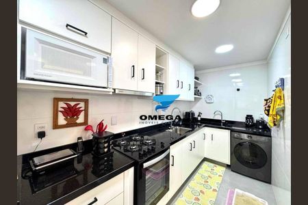 22_photo/94d1fe3cb3.cc53bc1c1bbcf8eb-ATLAS-e5a5e54e-746c-43bf-8e4d-8cca9d9f7387.jpg de apartamento à venda com 1 quarto, 60m² em Barra Funda, Guarujá