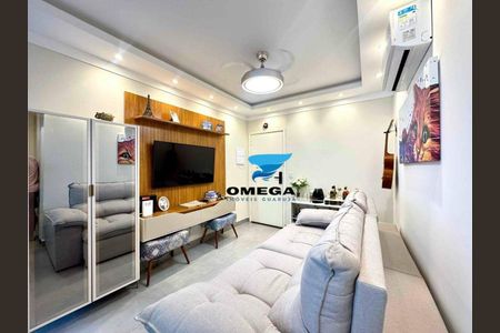 4_photo/94d1fe3cb3.cc53bc1c1bbcf8eb-ATLAS-e7c6e0df-df78-486f-8234-eac46f6bccfa.jpg de apartamento à venda com 1 quarto, 60m² em Barra Funda, Guarujá