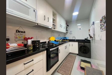 12_photo/94d1fe3cb3.cc53bc1c1bbcf8eb-ATLAS-e923b0b0-94a2-4bcd-ab33-ad2cd6168a15.jpg de apartamento à venda com 1 quarto, 55m² em Barra Funda, Guarujá