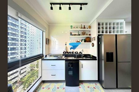 10_photo/94d1fe3cb3.cc53bc1c1bbcf8eb-ATLAS-eafcf110-1656-47fd-898d-118d3f764ad4.jpg de apartamento à venda com 1 quarto, 60m² em Barra Funda, Guarujá