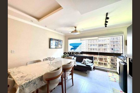 7_photo/94d1fe3cb3.cc53bc1c1bbcf8eb-ATLAS-ecf4847d-9459-4c2b-b88c-cf3bbaaaf33e.jpg de apartamento à venda com 1 quarto, 60m² em Barra Funda, Guarujá